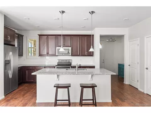 10859 E 25th Dr, Aurora, CO 80010 photo 16