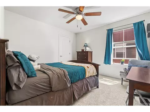 10859 E 25th Dr, Aurora, CO 80010 photo 21