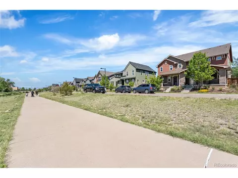 10859 E 25th Dr, Aurora, CO 80010 photo 30
