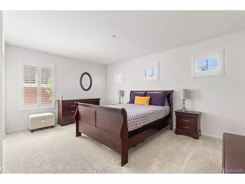 10859 E 25th Dr, Aurora, CO 80010 photo 24