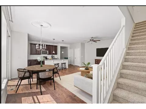 10859 E 25th Dr, Aurora, CO 80010 photo 8