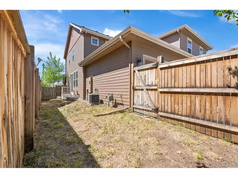 10859 E 25th Dr, Aurora, CO 80010 photo 29