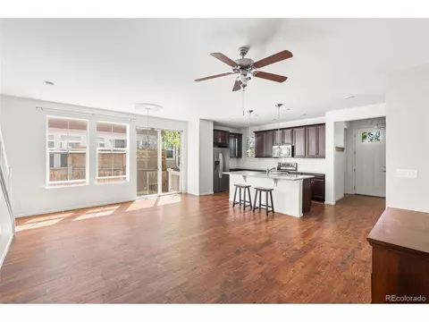 10859 E 25th Dr, Aurora, CO 80010 photo 9