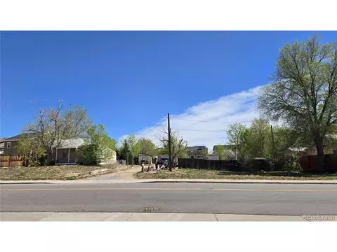 1228 S Clinton St, Denver, CO 80247