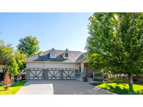 4640 W 107th Dr, Westminster, CO 80031