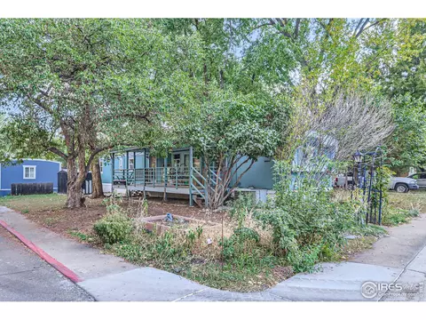 3003 Valmont Rd #110, Boulder, CO 80301