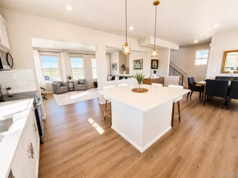 1241 Highview Dr, Erie, CO 80516