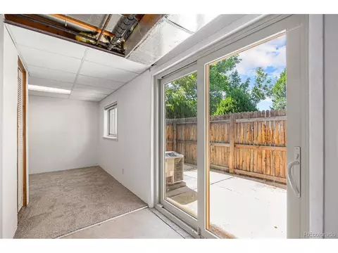 5210 Garrison St #2, Arvada, CO 80002 photo 19