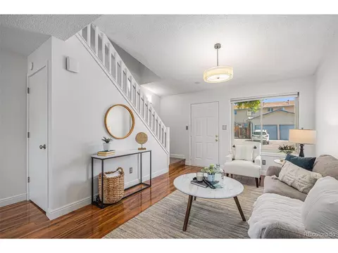 5210 Garrison St #2, Arvada, CO 80002 photo 4