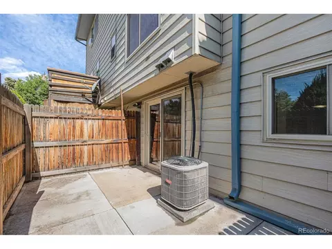 5210 Garrison St #2, Arvada, CO 80002 photo 20