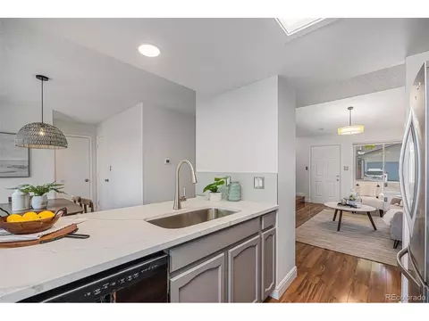 5210 Garrison St #2, Arvada, CO 80002 photo 8