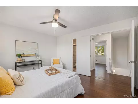 5210 Garrison St #2, Arvada, CO 80002 photo 12