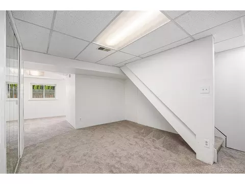 5210 Garrison St #2, Arvada, CO 80002 photo 17