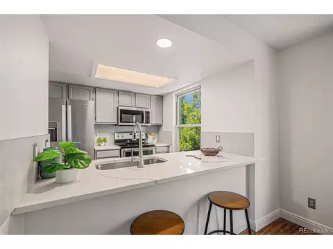 5210 Garrison St #2, Arvada, CO 80002 photo 9