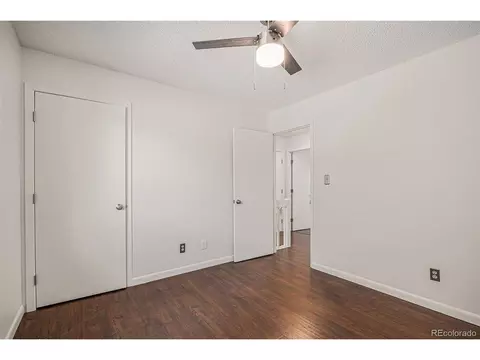 5210 Garrison St #2, Arvada, CO 80002 photo 16