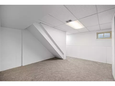 5210 Garrison St #2, Arvada, CO 80002 photo 18