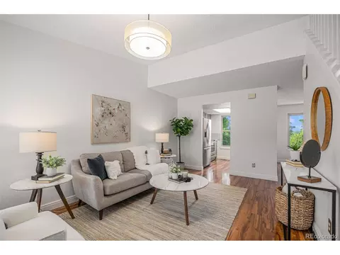 5210 Garrison St #2, Arvada, CO 80002 photo 2