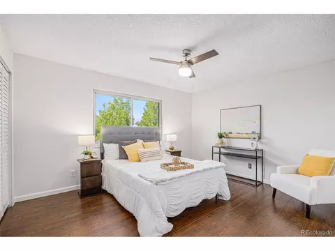 5210 Garrison St #2, Arvada, CO 80002 photo 11