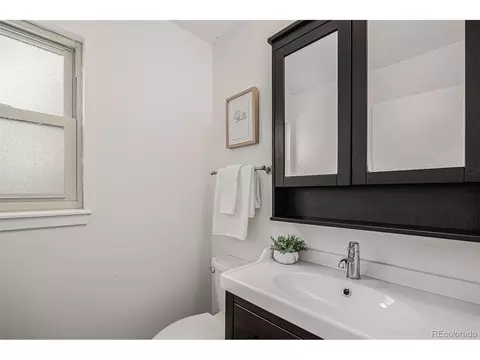 5210 Garrison St #2, Arvada, CO 80002 photo 10
