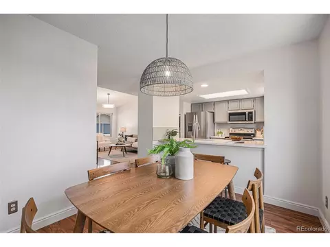 5210 Garrison St #2, Arvada, CO 80002 photo 6