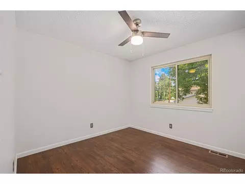 5210 Garrison St #2, Arvada, CO 80002 photo 15