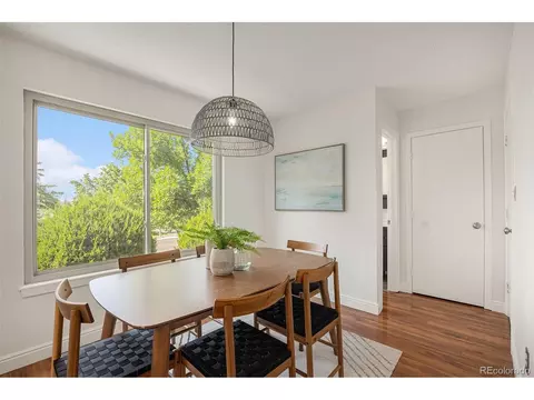 5210 Garrison St #2, Arvada, CO 80002 photo 5