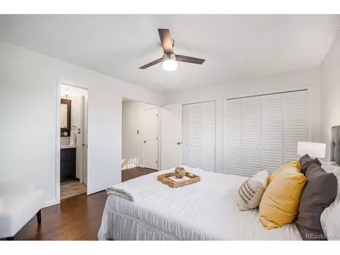 5210 Garrison St #2, Arvada, CO 80002 photo 13