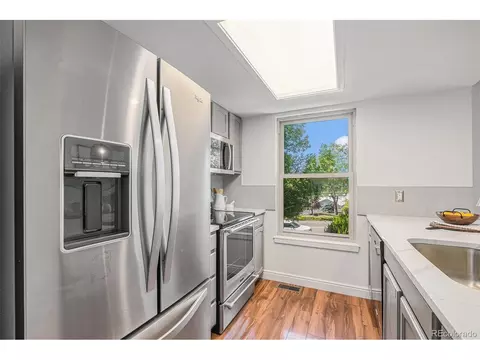 5210 Garrison St #2, Arvada, CO 80002 photo 7