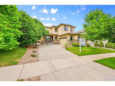 24277 E Ontario Pl, Aurora, CO 80016