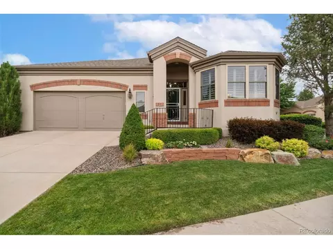 6700 W Dorado Dr #57, Littleton, CO 80123
