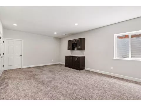 Other - 22669 E Tufts Pl, Aurora, CO 80015 photo 2 of 4