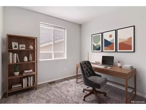 Other - 22669 E Tufts Pl, Aurora, CO 80015 photo 1 of 4