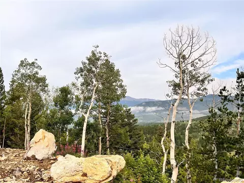 620 Rangeview Dr, Black Hawk, CO 80422 photo 13