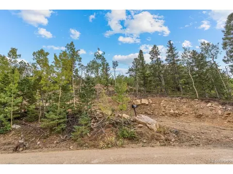 620 Rangeview Dr, Black Hawk, CO 80422 photo 8