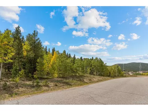 620 Rangeview Dr, Black Hawk, CO 80422 photo 10