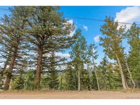 620 Rangeview Dr, Black Hawk, CO 80422 photo 6