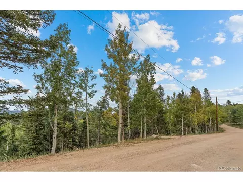 620 Rangeview Dr, Black Hawk, CO 80422 photo 7
