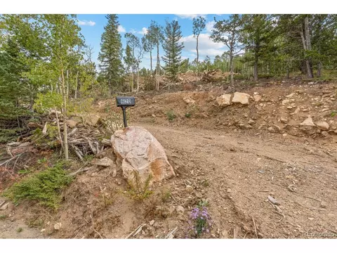 620 Rangeview Dr, Black Hawk, CO 80422 photo 4
