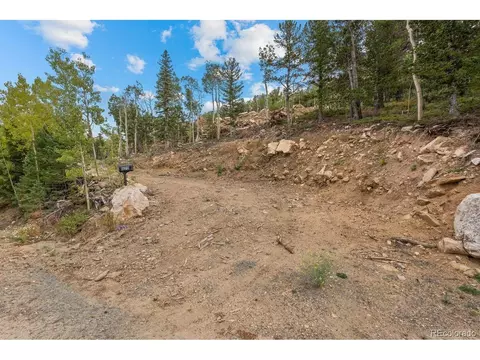 620 Rangeview Dr, Black Hawk, CO 80422 photo 3