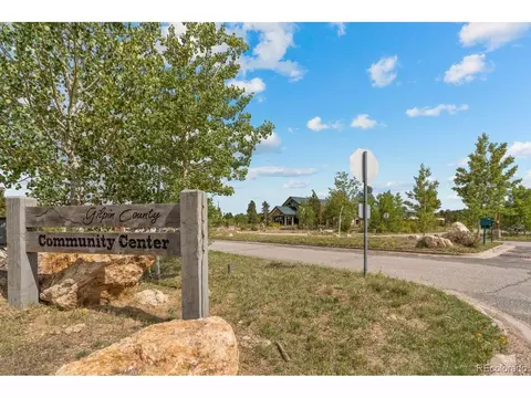 620 Rangeview Dr, Black Hawk, CO 80422 photo 9