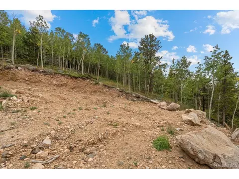 620 Rangeview Dr, Black Hawk, CO 80422 photo 12