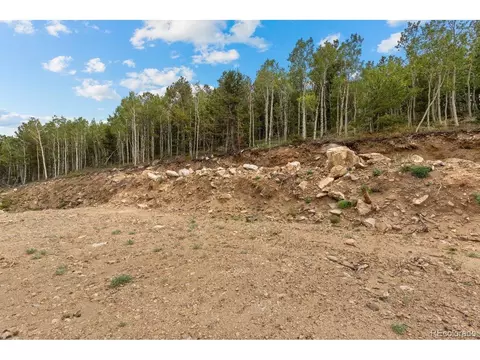 620 Rangeview Dr, Black Hawk, CO 80422 photo 11