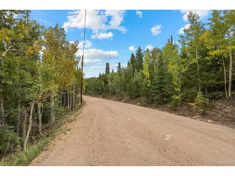 620 Rangeview Dr, Black Hawk, CO 80422 photo 2