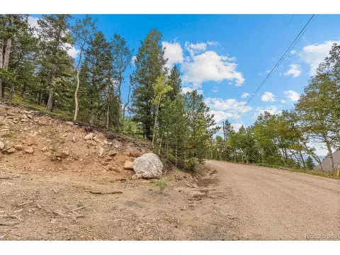620 Rangeview Dr, Black Hawk, CO 80422 photo 5