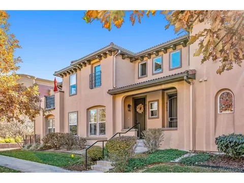8102 E 29th Ave, Denver, CO 80238