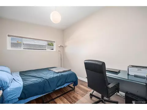 5125 E Thrill Pl, Denver, CO 80207 photo 11