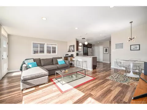 5125 E Thrill Pl, Denver, CO 80207 photo 6
