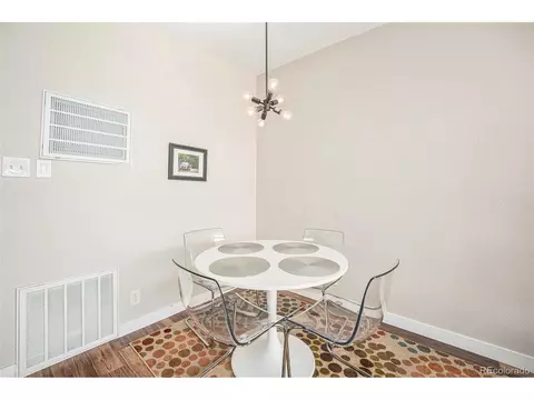 5125 E Thrill Pl, Denver, CO 80207 photo 10