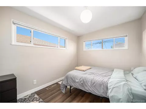 5125 E Thrill Pl, Denver, CO 80207 photo 13
