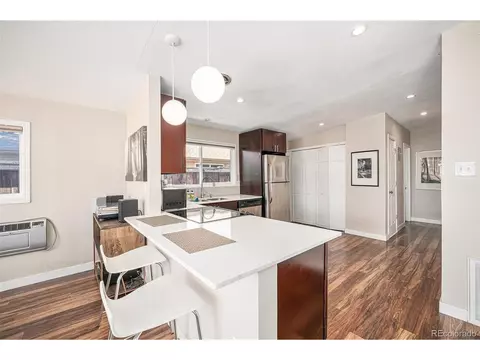 5125 E Thrill Pl, Denver, CO 80207 photo 7
